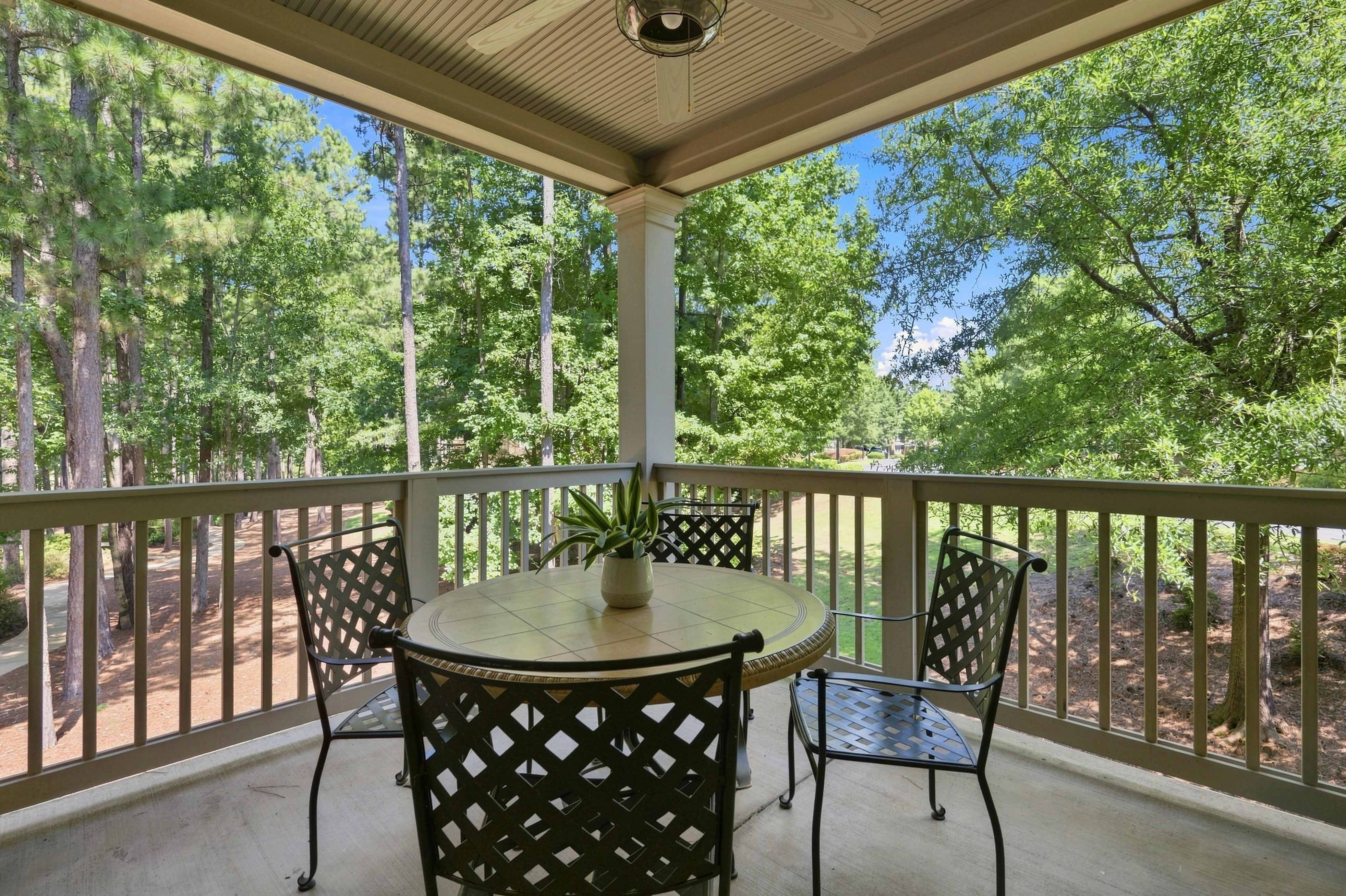 1010D Portage Trail image 12